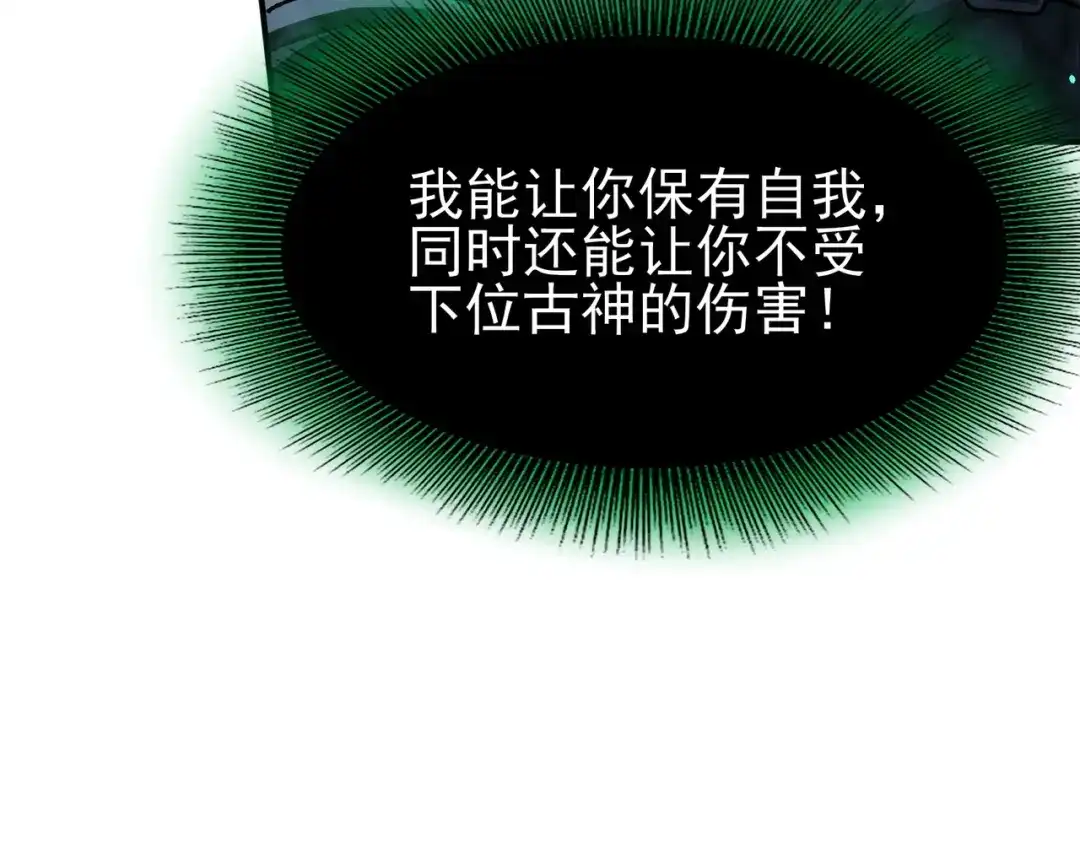 第302页