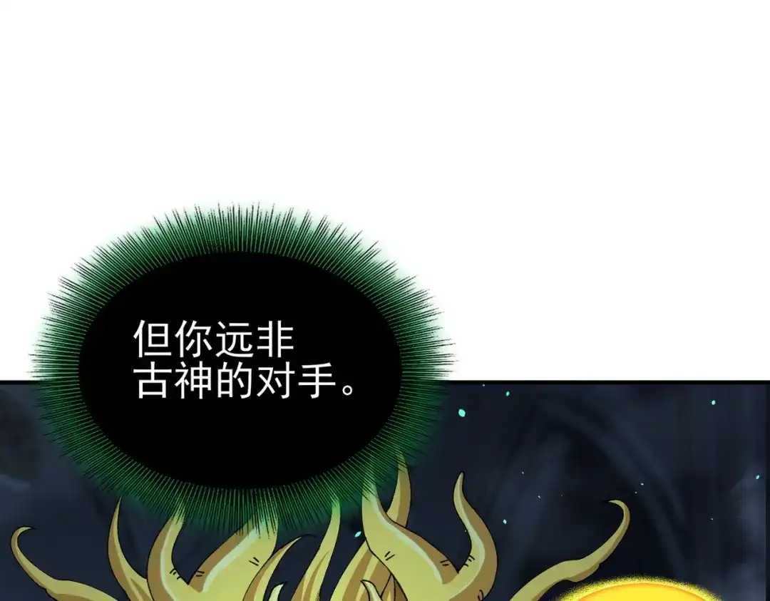 第326页