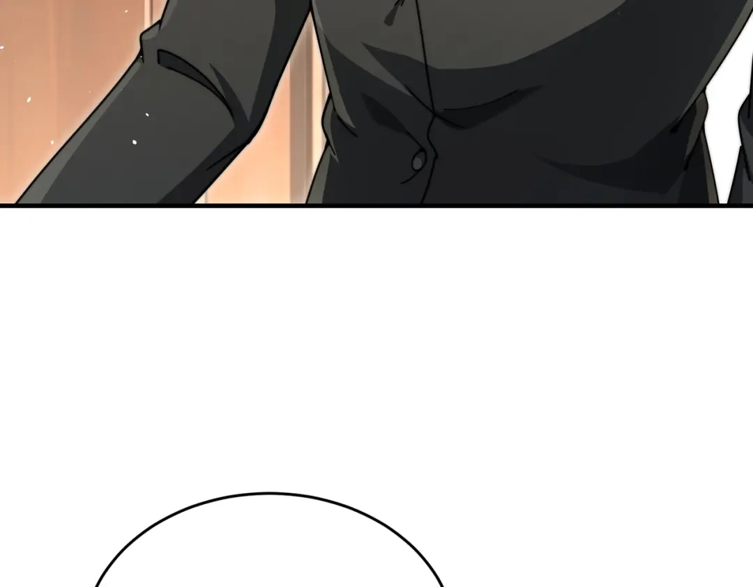 第223页