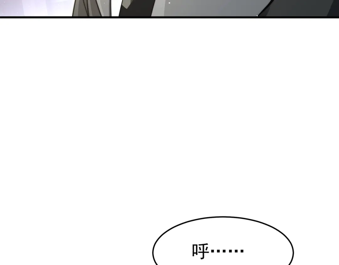 第298页