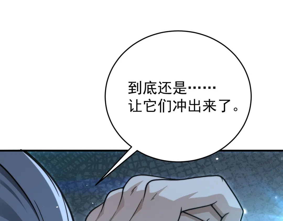 第344页