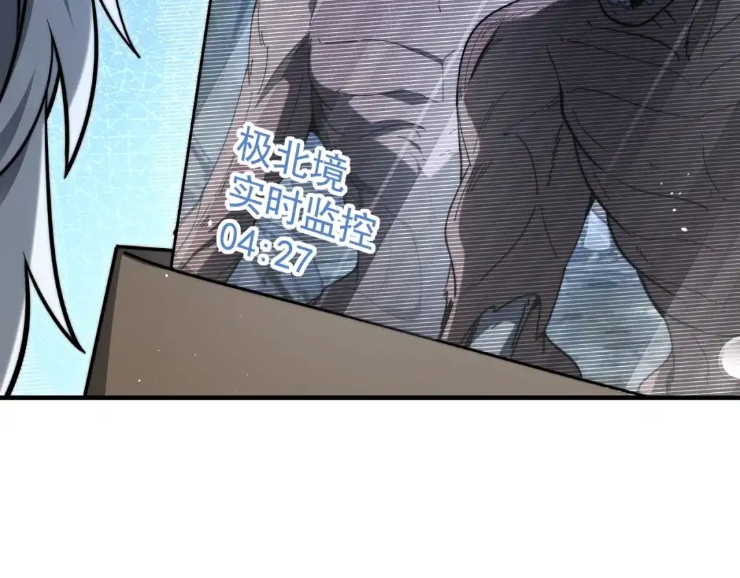 第374页
