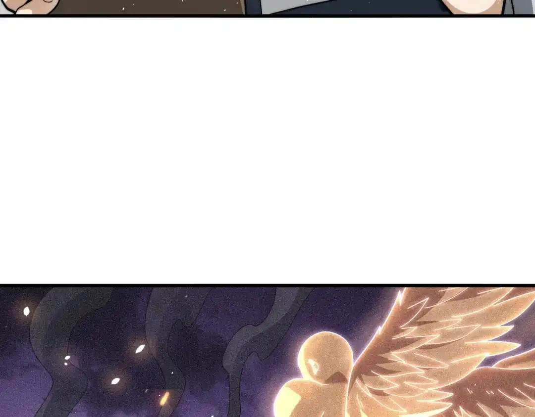 第434页