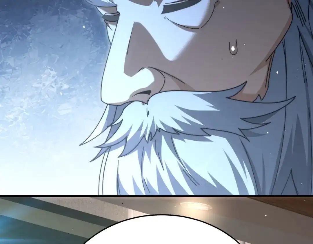 第522页