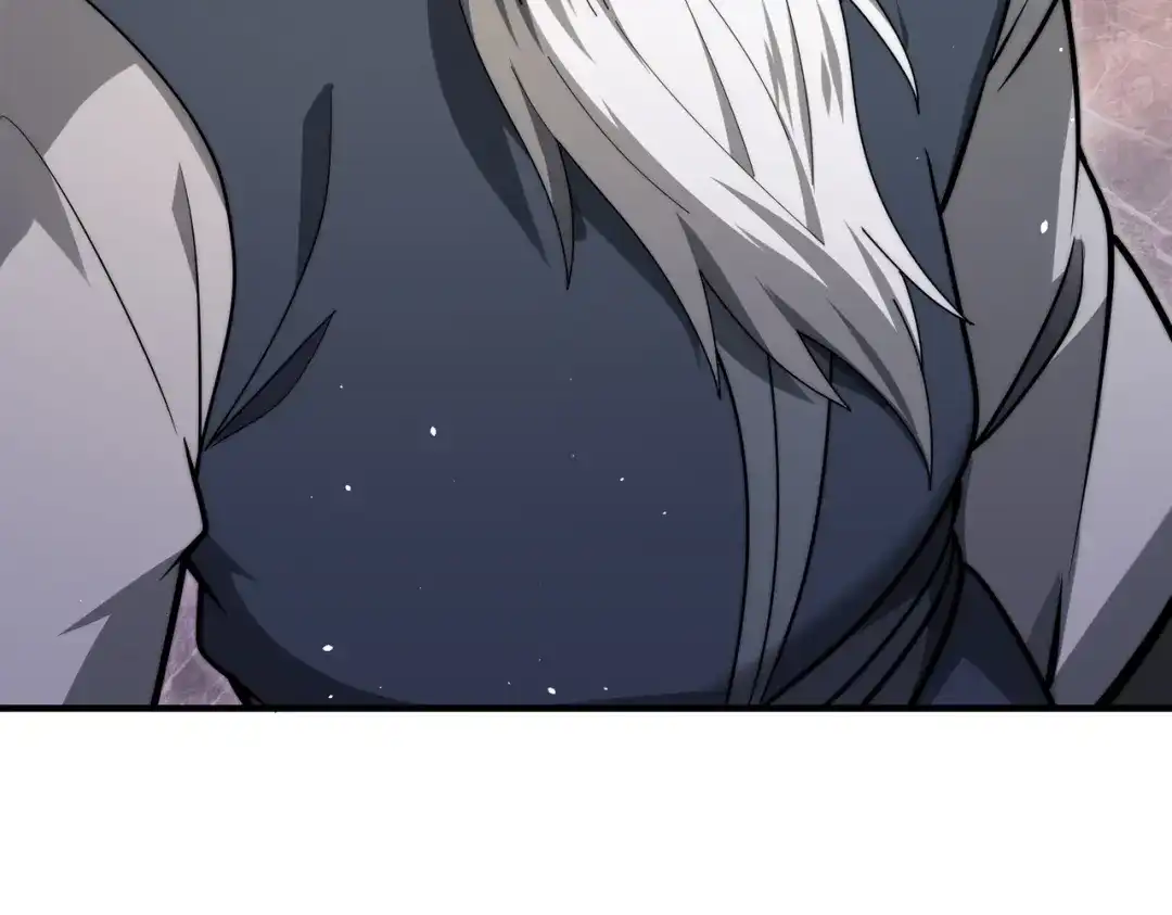 第644页