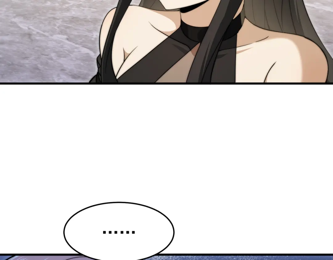 第957页
