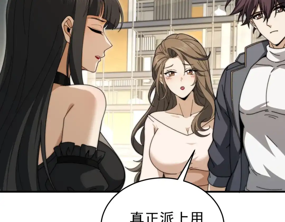 第1000页