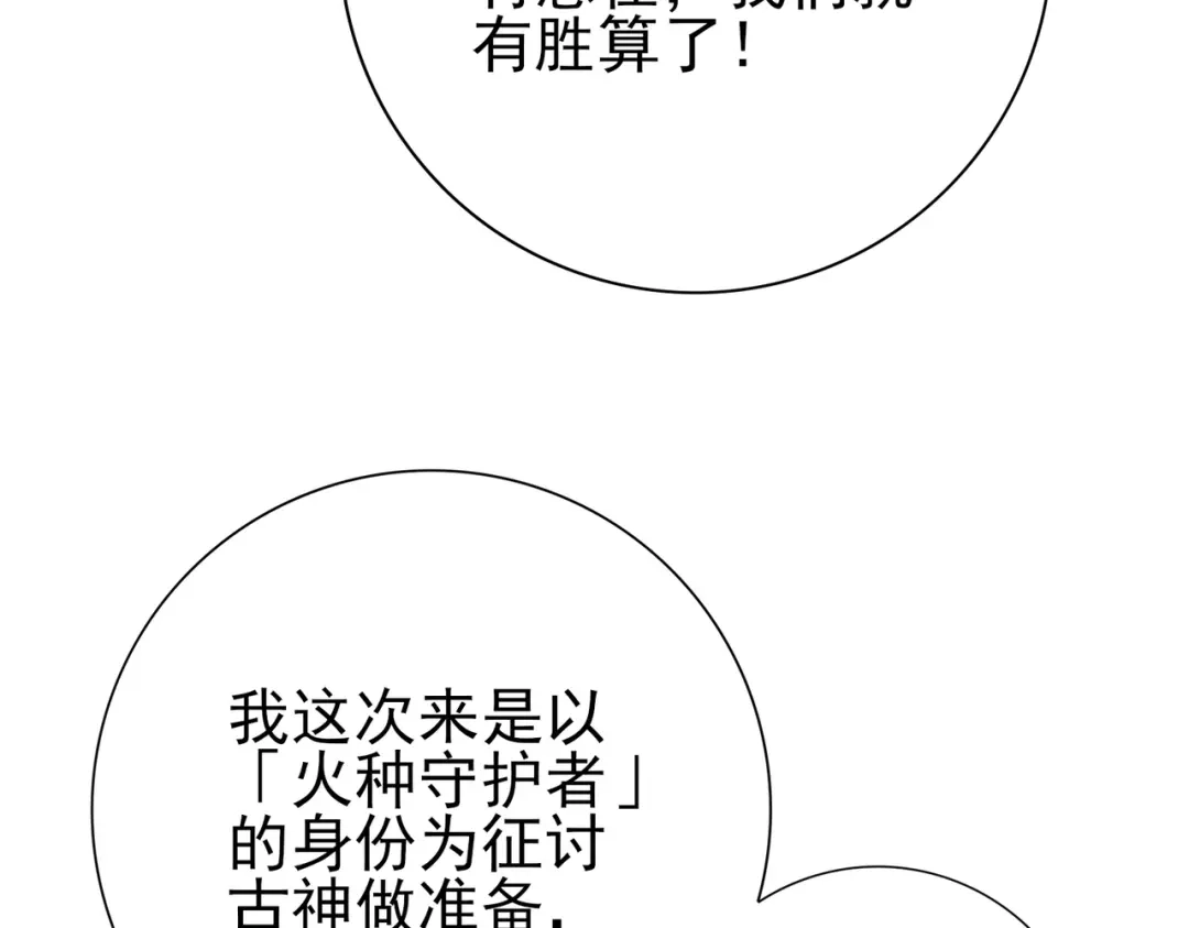 第224页