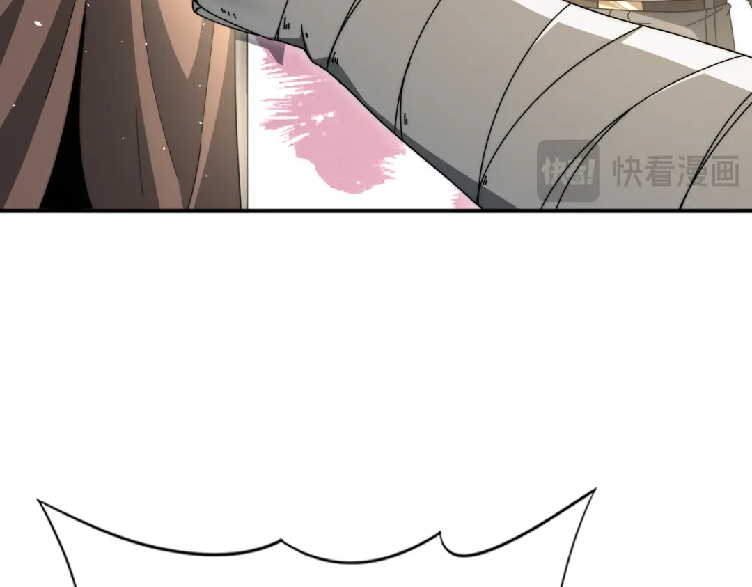 第517页