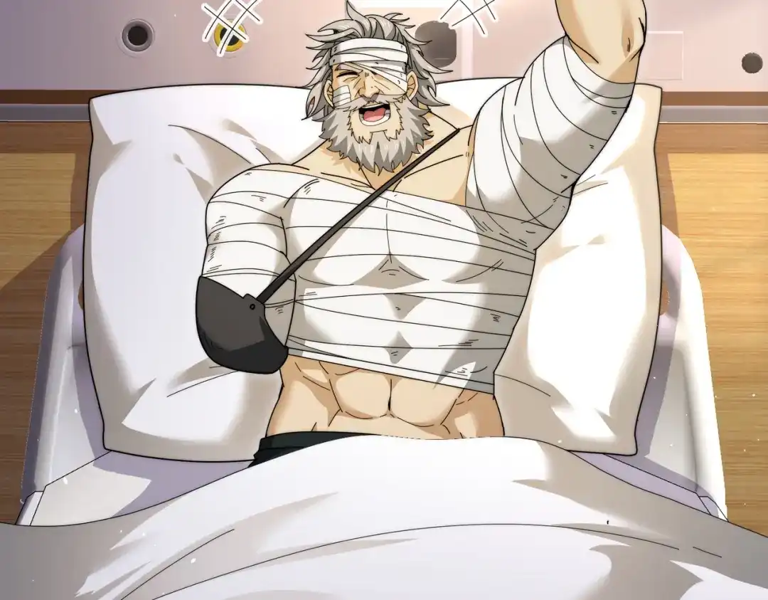 第546页