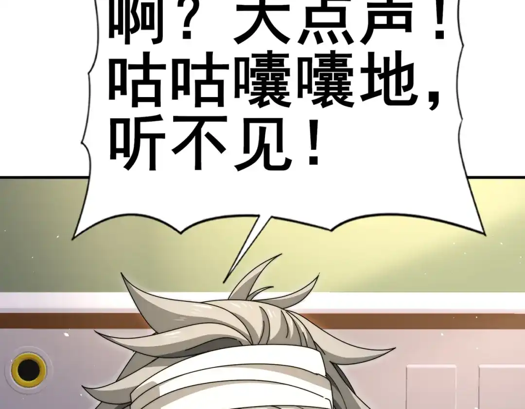 第640页