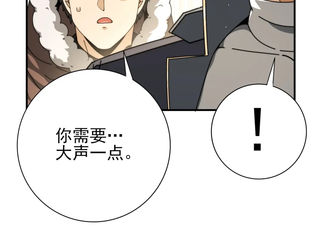 第704页
