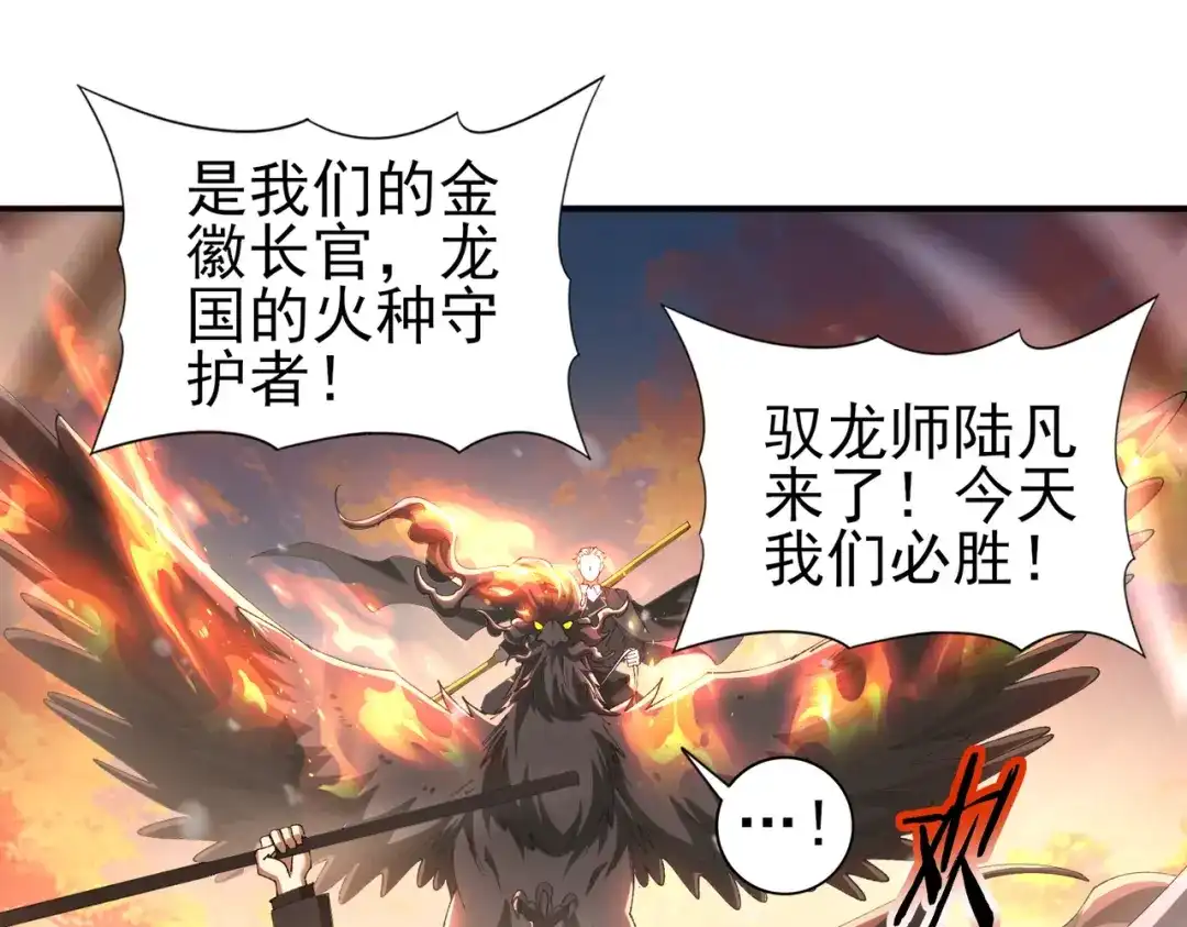第765页