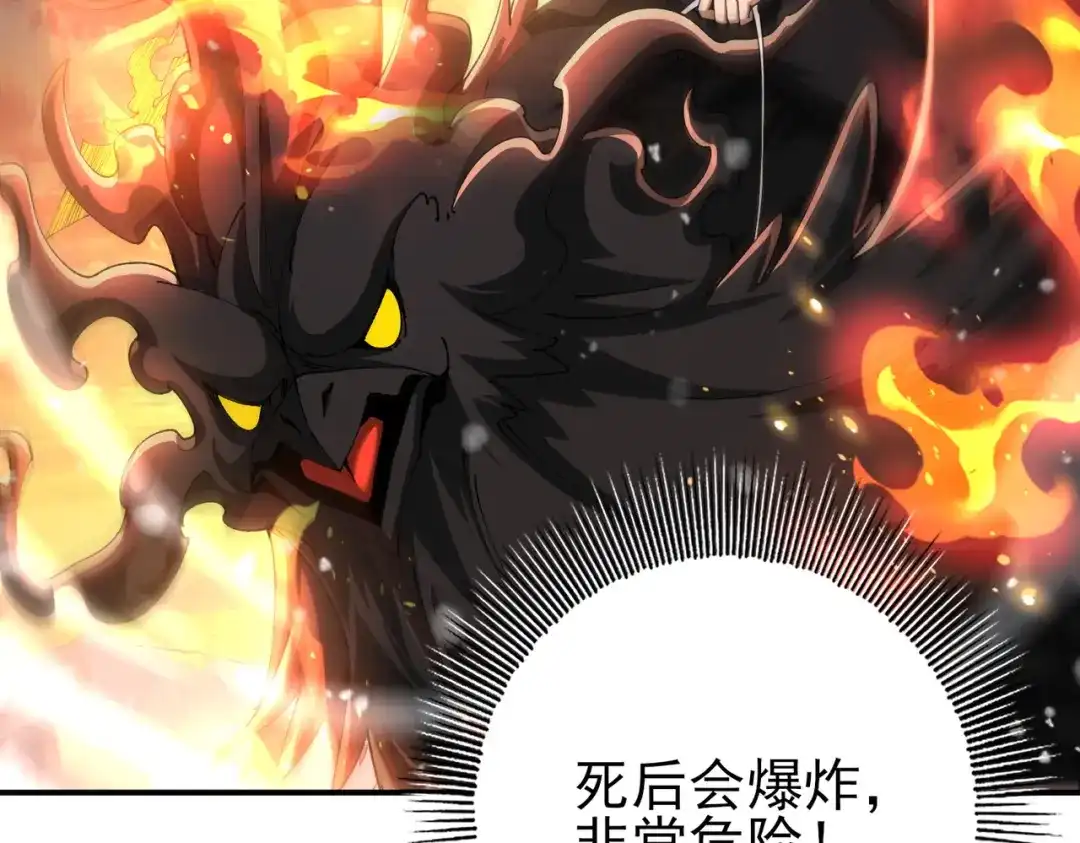第935页