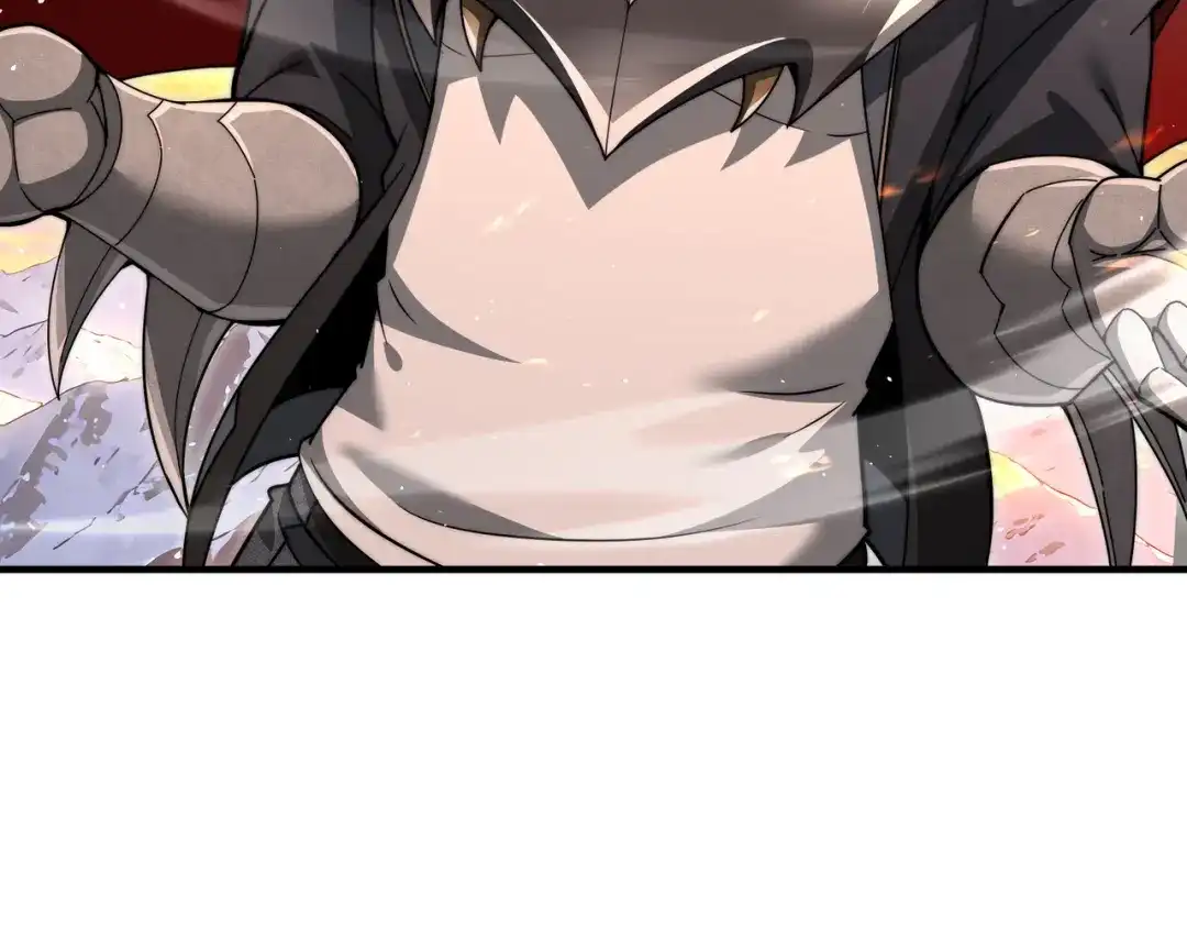 第288页