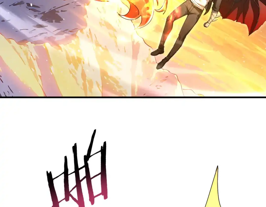 第340页