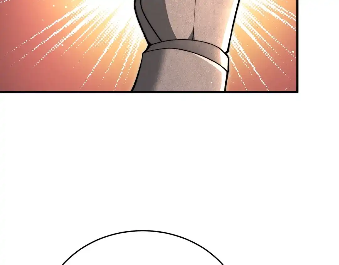 第373页