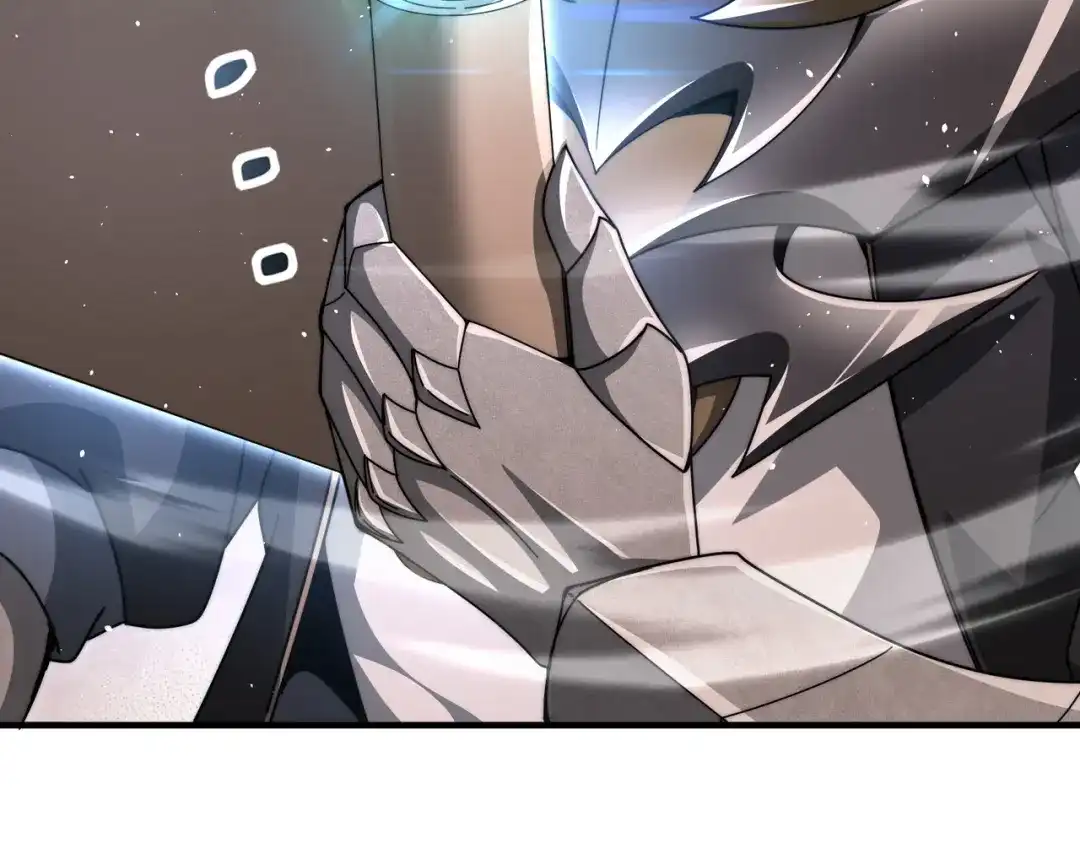 第422页