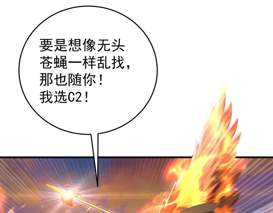第509页
