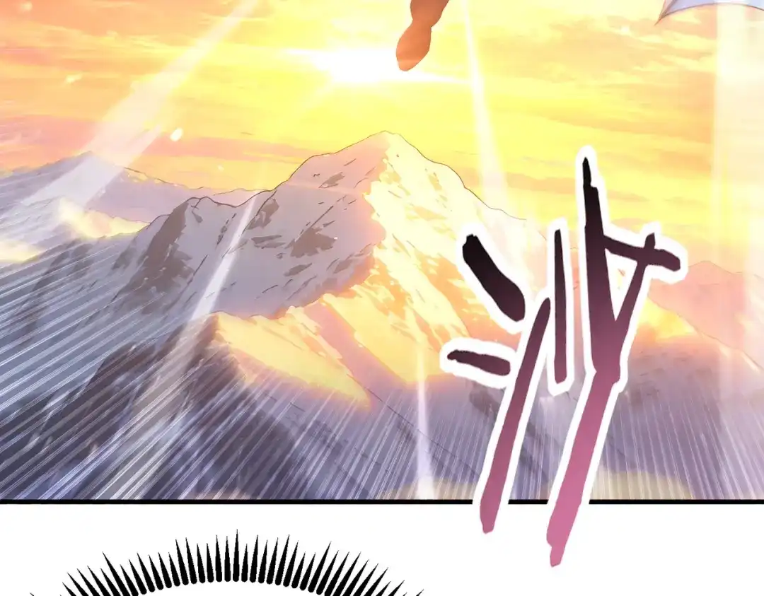 第678页