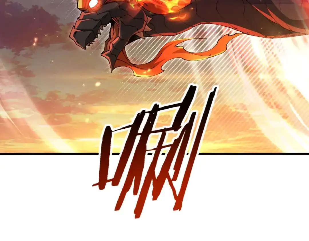 第947页
