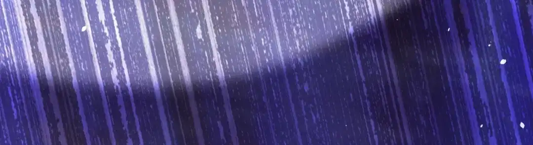 第820页