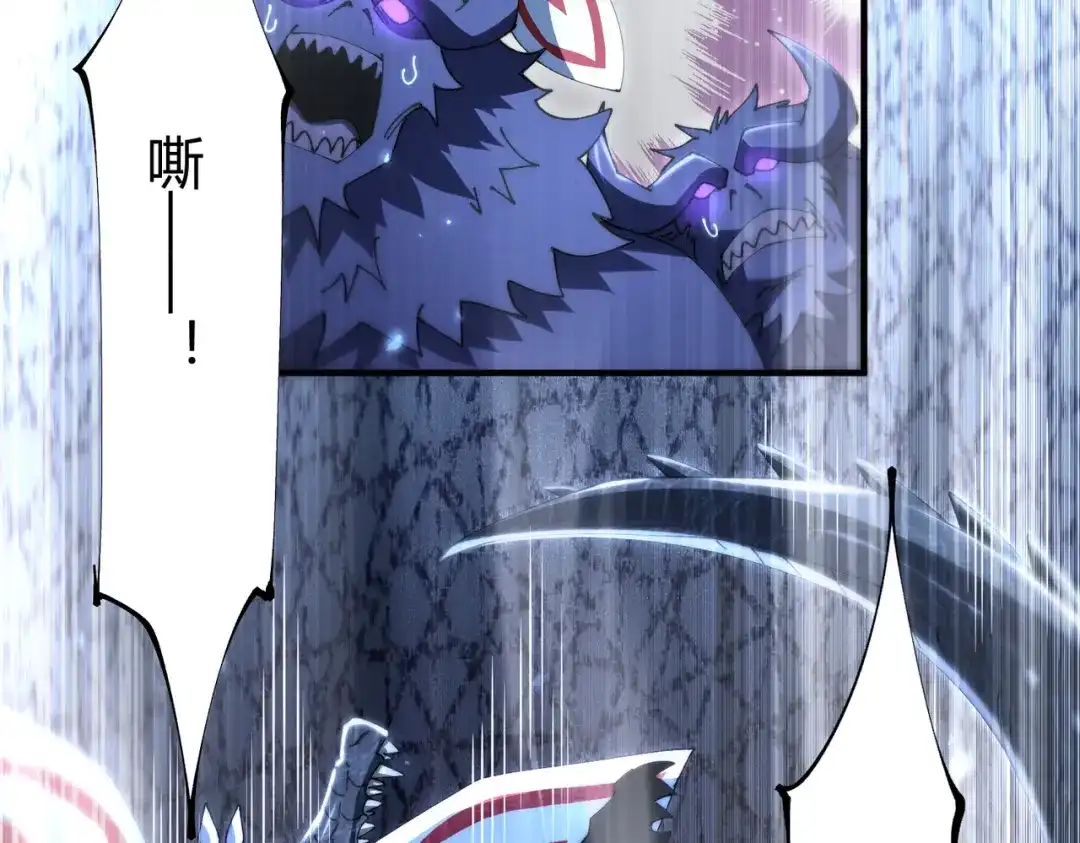 第559页