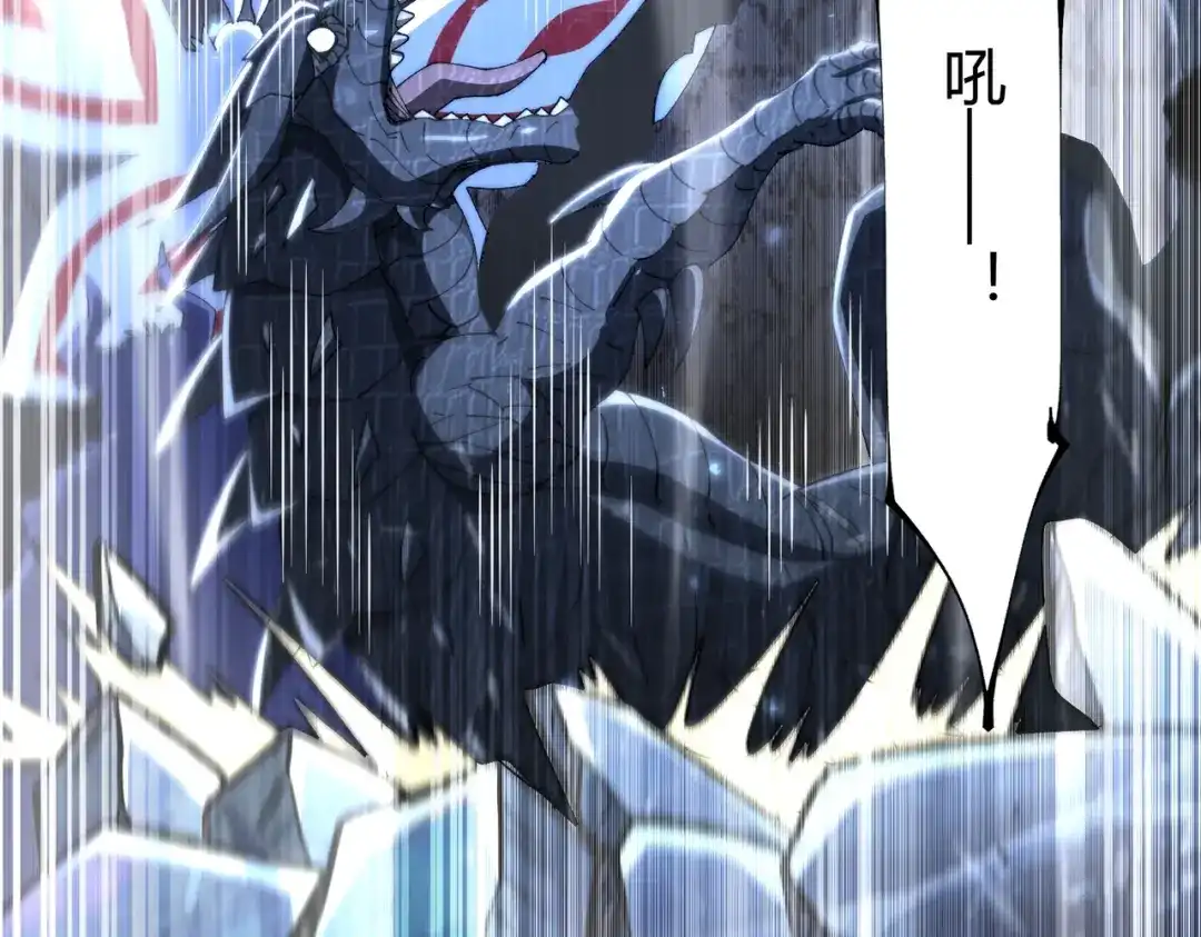 第573页