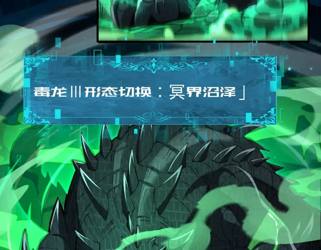 第699页