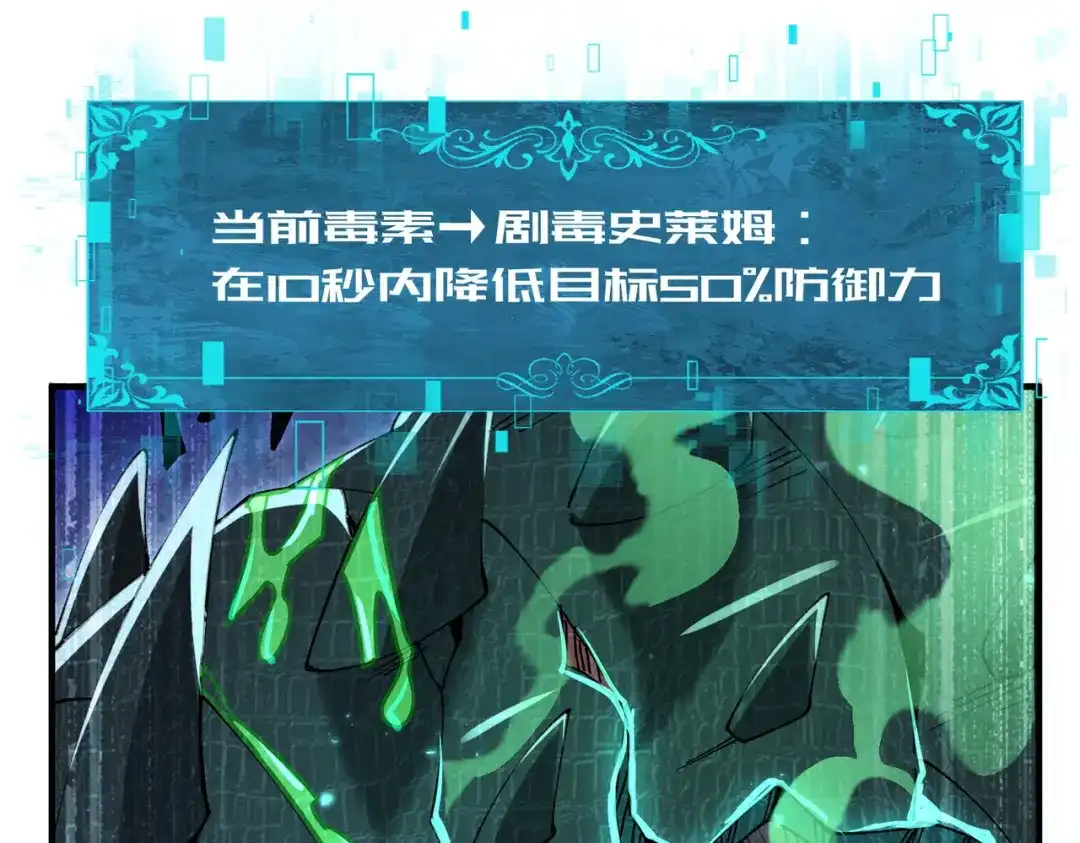 第726页