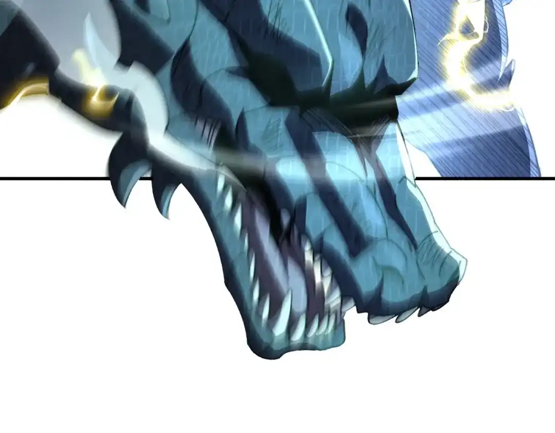 第894页