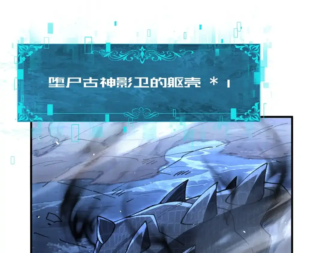第946页