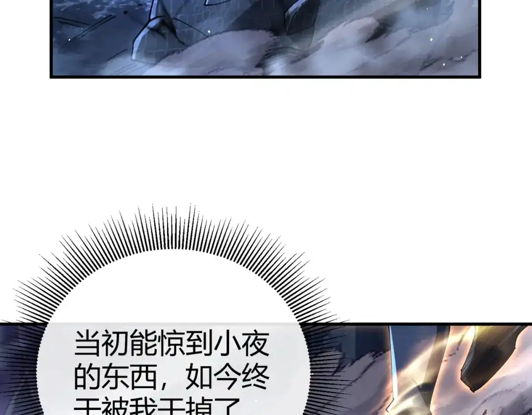 第965页