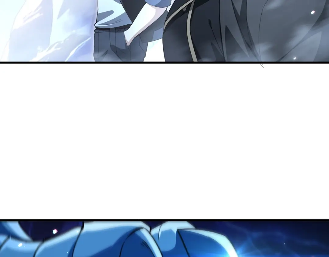 第994页