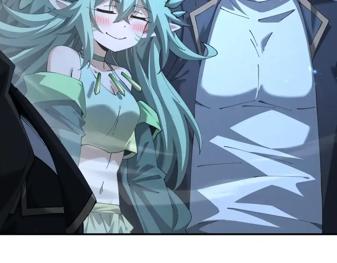 第238页