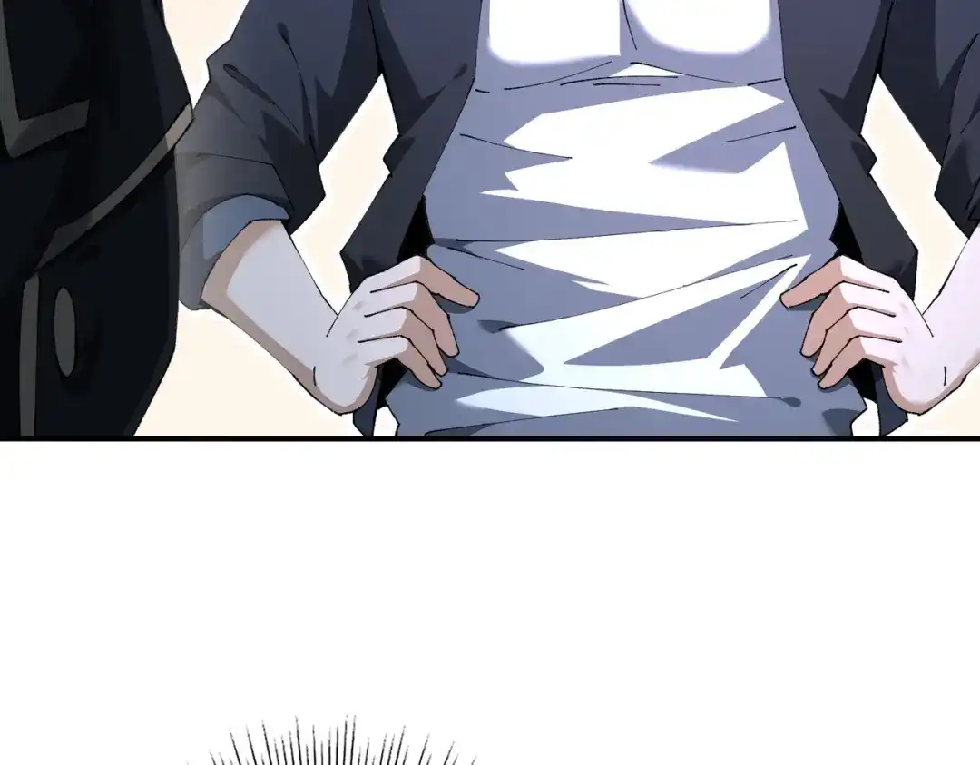 第348页