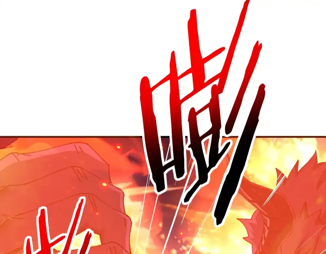第456页