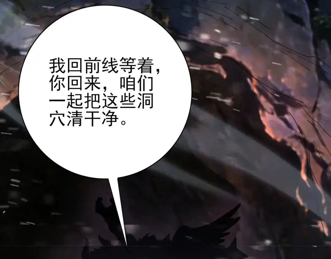 第696页