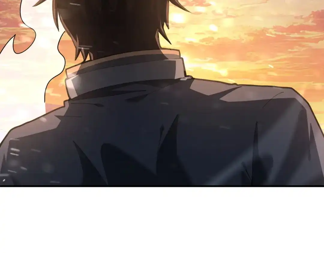 第744页