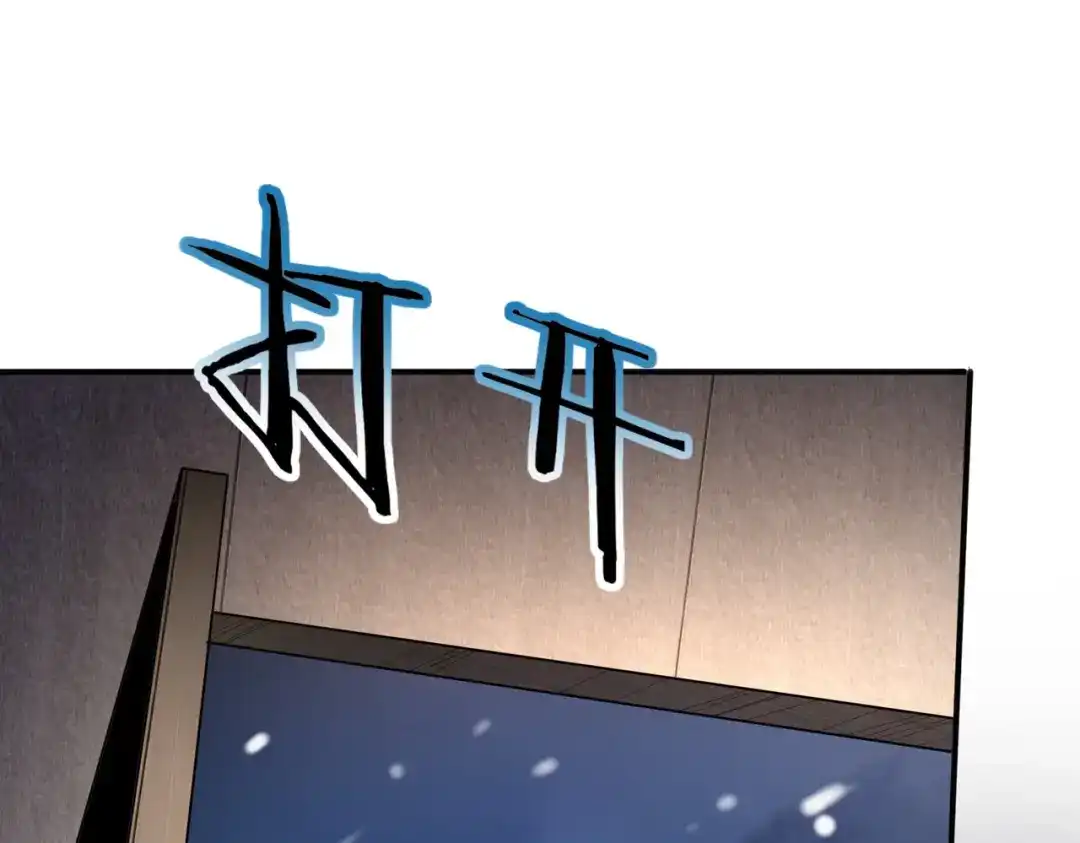 第839页