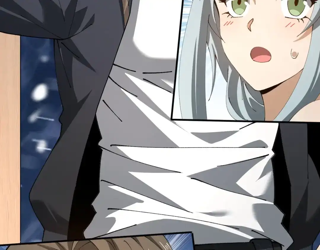 第876页
