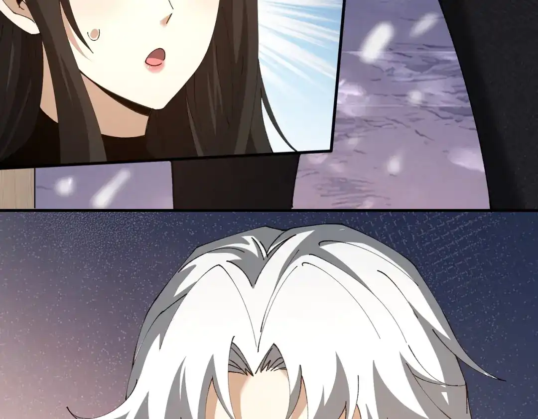 第912页