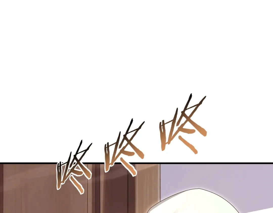 第274页