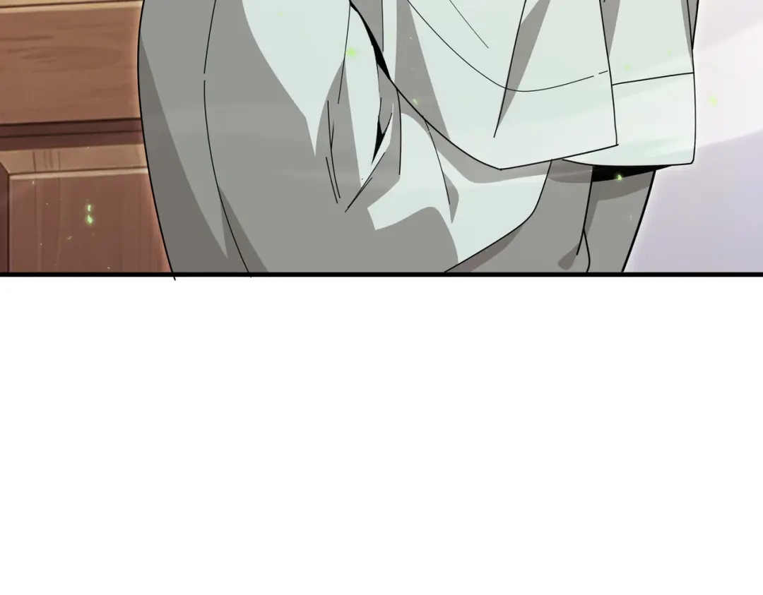 第295页