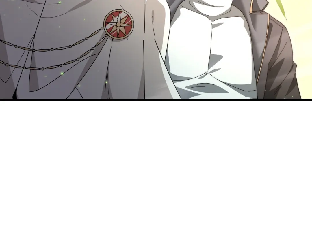 第351页
