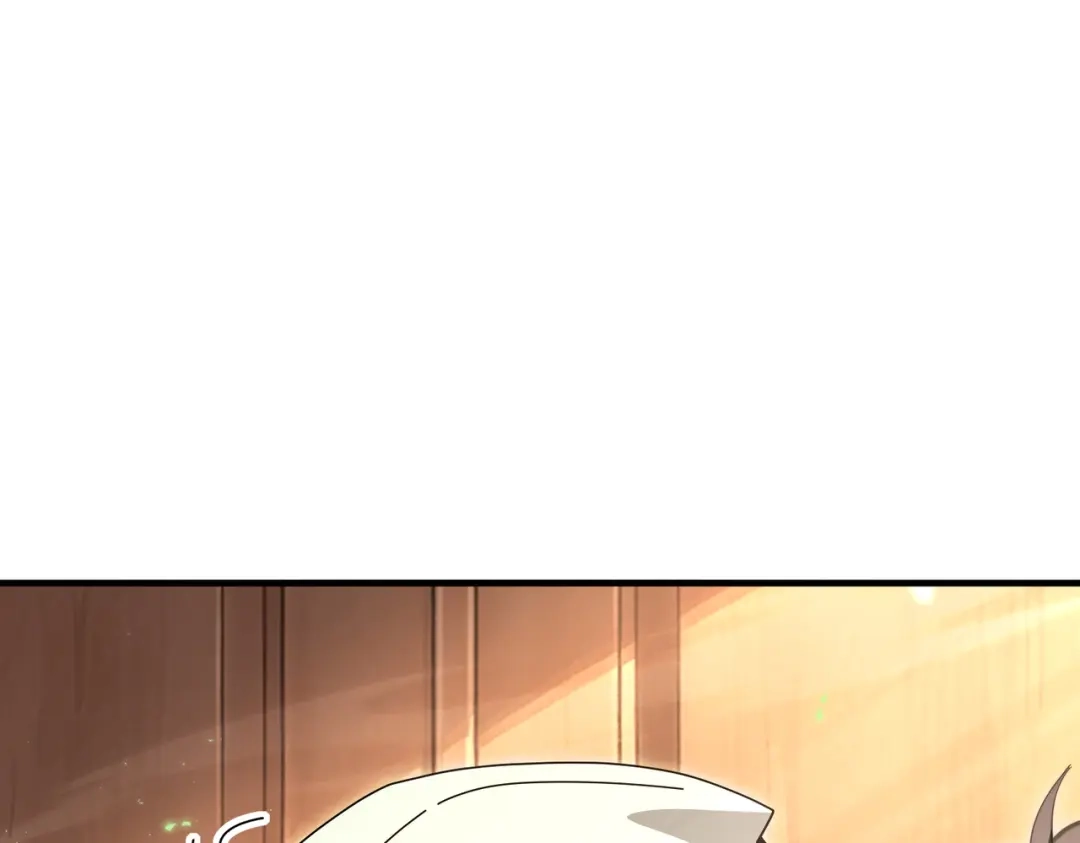 第382页