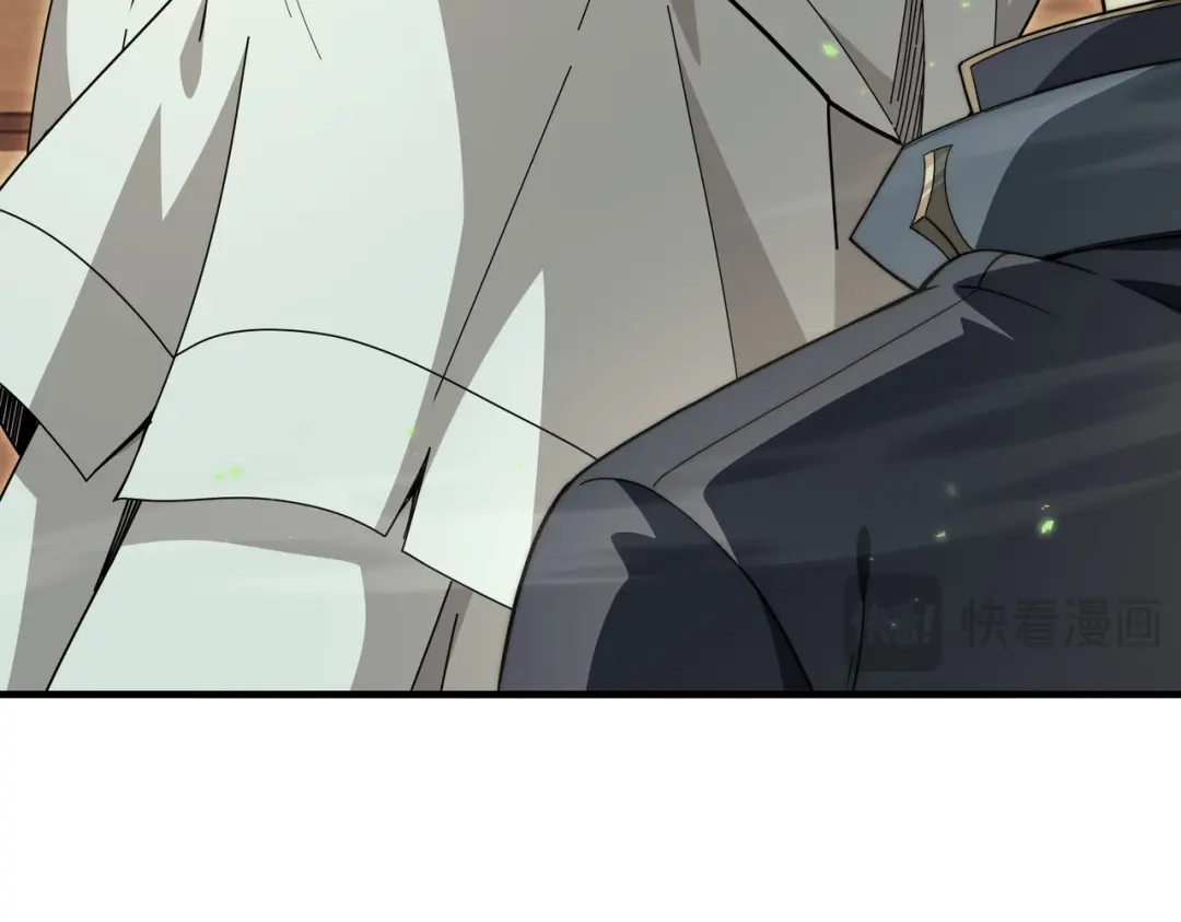 第404页