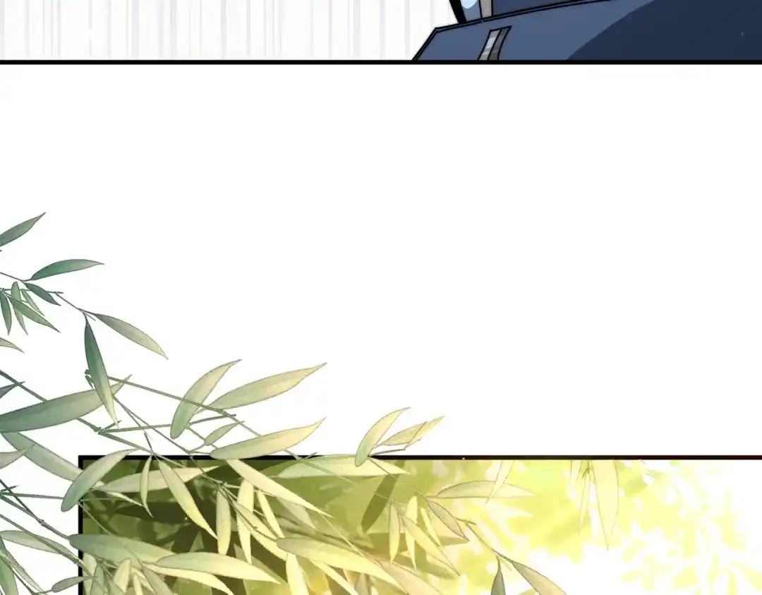 第472页