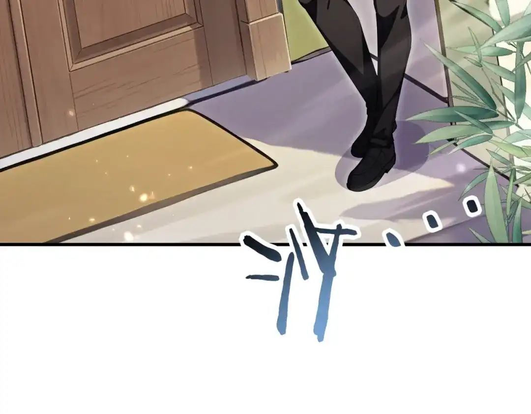 第504页
