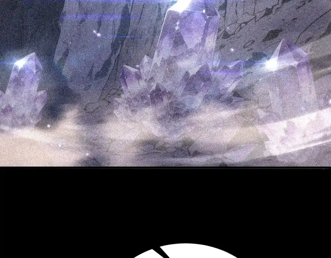 第768页